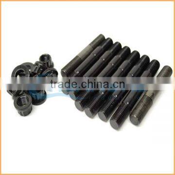 Factory Direct Sales High Quality Truck Stud Bolt