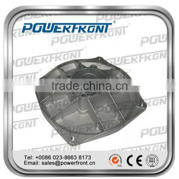 Water Pump Cover for 3 Inch Gasoline Water Pump photo-3