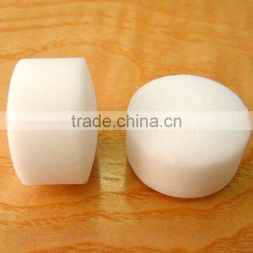 Factory Supply ZP-17B Fully Automatic Rotary Salt Tablet Press Machine Price for Sale photo-2