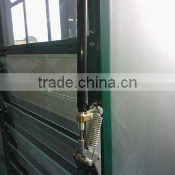 Automatic Window Opener used for side louver HX-T315