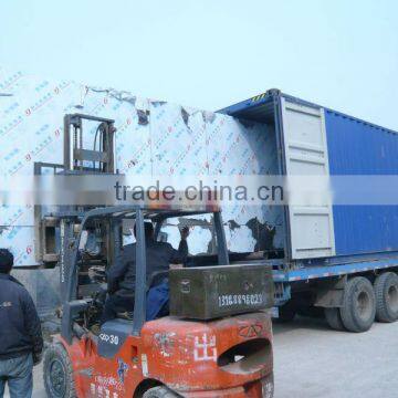 Snacks Roasting Oven ,Snack Food Dryer Oven,Multilayer Oven and Dryer photo-4