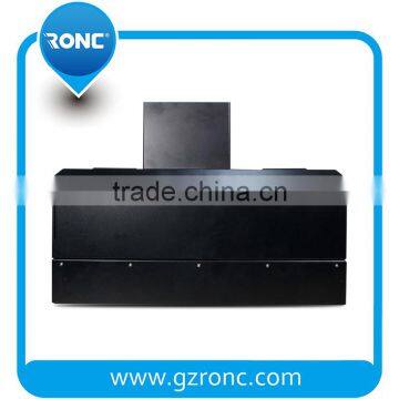 Multi-color Printing Machine Inkjet PVC ID Card Printer photo-6