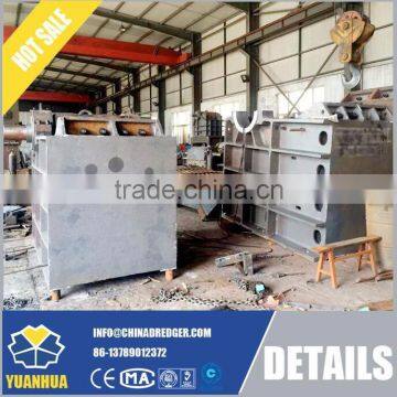 Industrial Centrifuge Machine photo-4