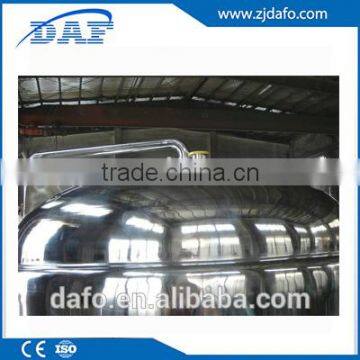 Fermenter Tank photo-4