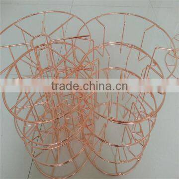 Wire Spooling Device BS and K Spools for Er70s-6 Welding Wire photo-2