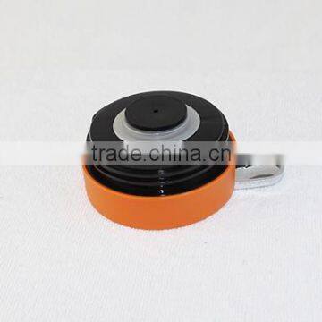 Flower Outer Body Insulated Vacuum Jug Flasks (JGHX) photo-5