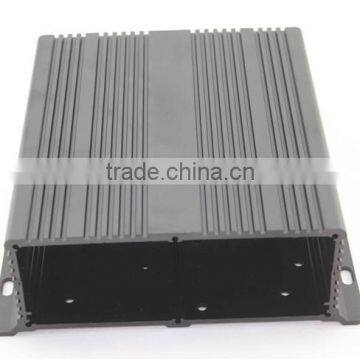 ID 140 Precision Metal Stamping Parts photo-4