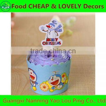 China fashionable Promotional Novelty kids party favors