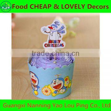 Party Supplies/party Favors for Kids/party Favors China photo-4