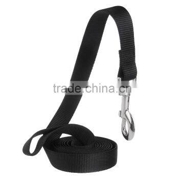 Greenwell 1 Dog Leash Pet Durable Leash Strap for Puppy Pet Leash Rope 6-feet Long 1" Wide photo-3