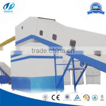 Waste Computer Recycling Machine photo-6