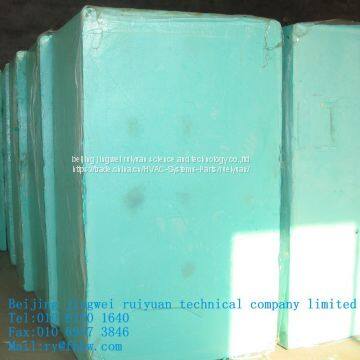 Phenolic Foam Board Thermal Insulation photo-2