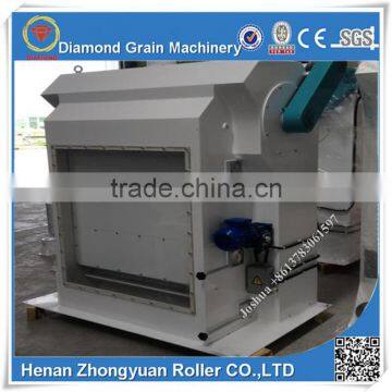 Couscous Milling Machine, Maize Flour Mill photo-4