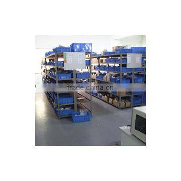 Shenzhen City Yason General Techonology Co., Ltd.