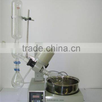Home Alcohol Distillation Equipment photo-5