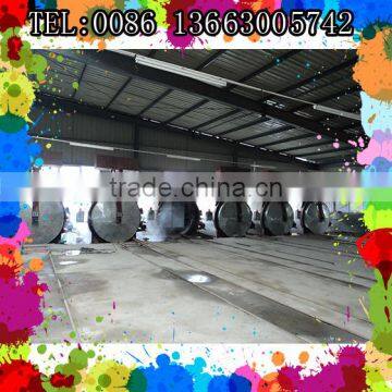 Best Selling Products / Aac Block Making Machine Prices / Aac Block Manufacturers photo-5