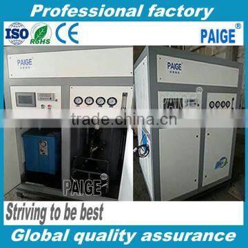 PAIGE Portable Nitrogen Generator Made In China Manufacturer photo-4