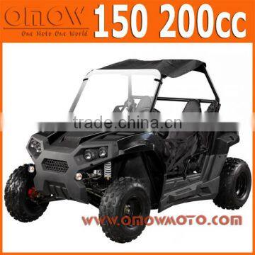 Cheap Price 150cc 200cc UTV