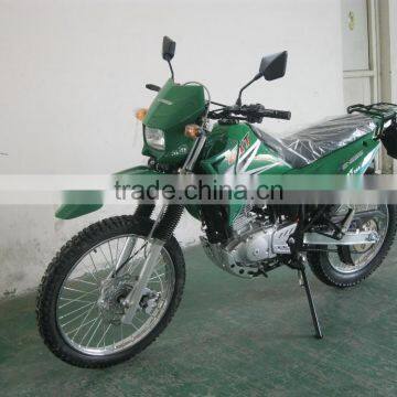 Dirt Bikes for Adults 125/200/250CC photo-3