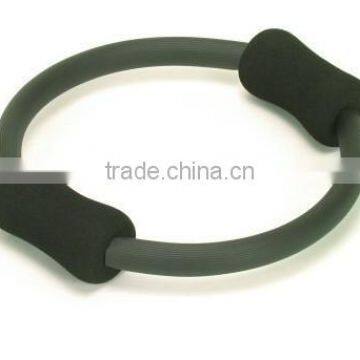 Yoga Direct Pilates Toning Ring