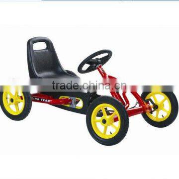 Dune Buggy for Kids( GT04) photo-2