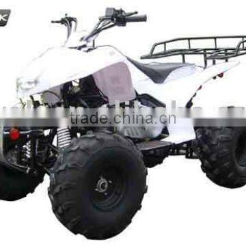 150cc CVT engine ATV KM150ST-2B