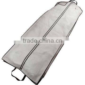 2013 Best selling Garment bags wholesale