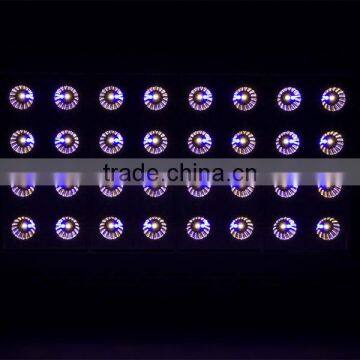 Best Led Model Mars Hydro Pro II Epistar 160 Full Spectrum Indoor Hydroponic Growing Panel photo-6