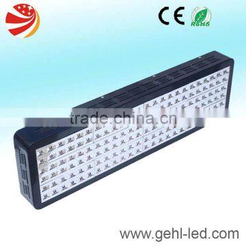 Full Spectrum Medical Plant Grow Light 144x3W Led Grow Lighting photo-2