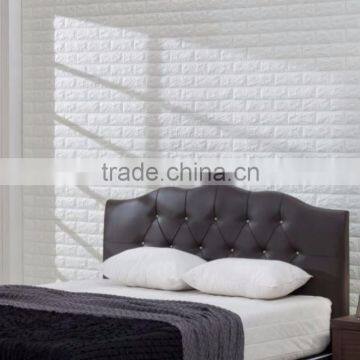 Household Waterproof pe Foam Wall Sticker Kids Soft Foam Play Bricks Fireproof 3d Foam Wallpaper photo-6