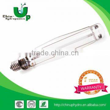 2016 New Design Hot Sale Indoor 1000w Super HPS Light for Plant Grow Light /1000w Hps Grow Lights photo-2