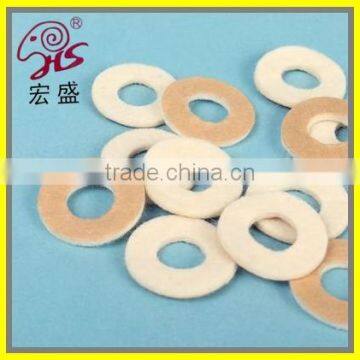 Wholesale Wooden Flooring Protection Felt Protect Pad photo-2