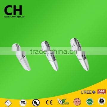 Outdoor Water-proof 50w /100w /120w/160w Led Street Light Housing photo-3