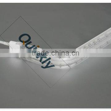 Halogen Quartz Heating Tube,infrared Heater Lamp
