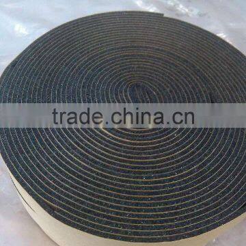 Factory directly sell EVA foam tape, EVA foam sheet, EVA foam insulation