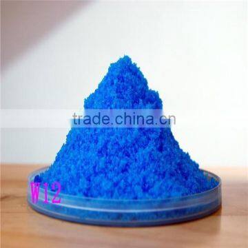 Copper Sulphate Pentahydrate 98% Manufacturer/Cupric Sulfate/CuSO4 5H2O photo-2