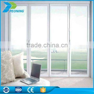 OEM Service Cheap Price Transparent Industrial Polycarbonate Sheet Thickness for Roofing