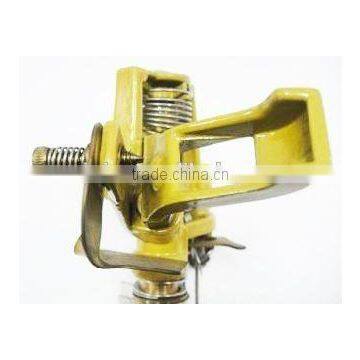 3/4" Metal Impulse Sprinkler photo-4