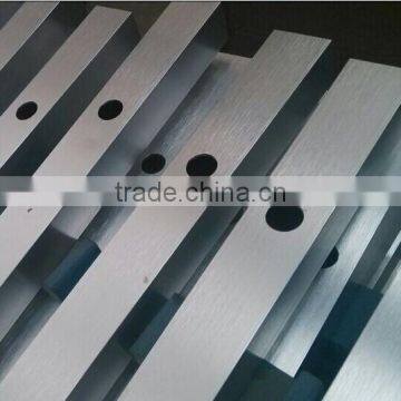 Tubo de Aluminio photo-2