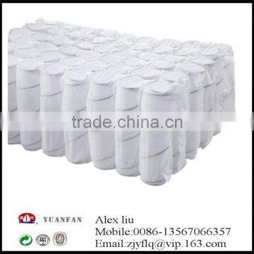 100% PP spun bonded non woven fabric used for Household furniture product