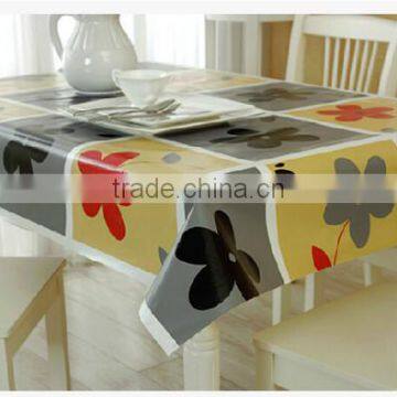 pp Non Woven Sheet for Table Cloth photo-2
