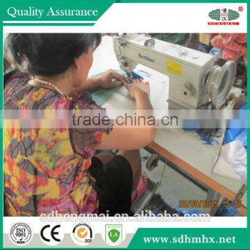 China direct factory/ High quality / longterm usage-- Africa areas Olive net