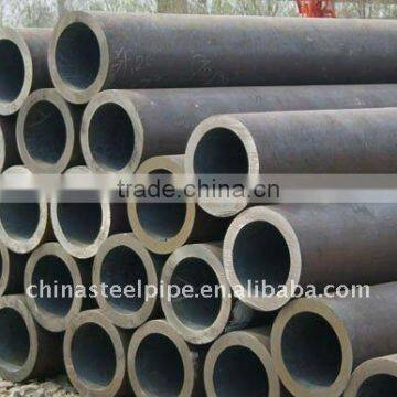 Seamless steel pipe astm a120