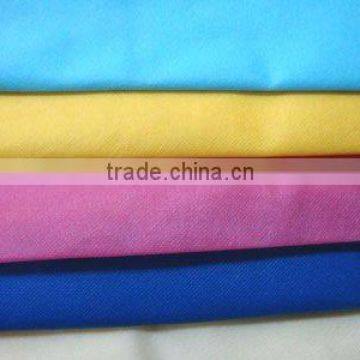 Best Sell! Hot!!! 17G/M2 Agriculture Nonwoven Fabric photo-3