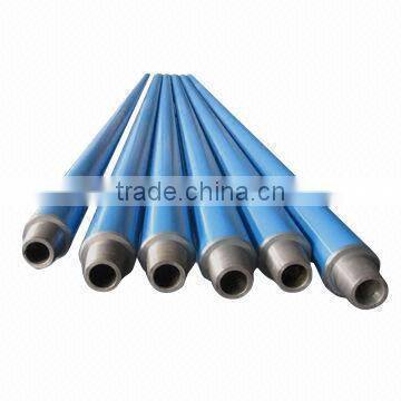 Drilling Tool, Non-magnetic Drill Collar photo-2