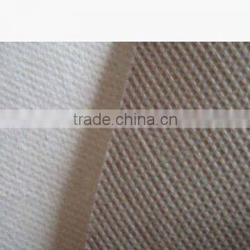 PP Spunbond nonwoven fabric