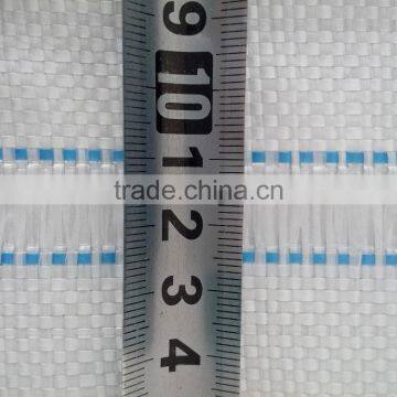 PP Ventilated Fabric for Breathable Bag photo-3