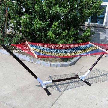 Rope Hammock photo-2