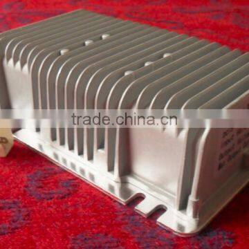 60v to 24v 600w Isolated Dc- dc Converter 600W photo-2