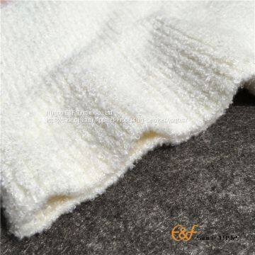 Custom Winter Baby Girls Warm High-waisted Underwear Pants photo-3